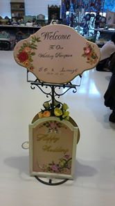 10410483_1536500796592441_6942235887031053568_n