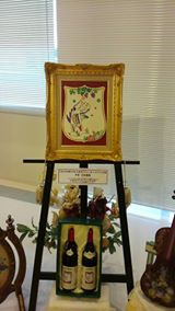 10689470_1536500829925771_3998908241077050965_n