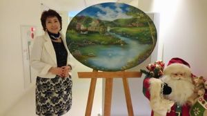 10730851_1536500783259109_8795183975715838738_n