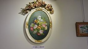 10845968_1536500813259106_4726472453835287953_n