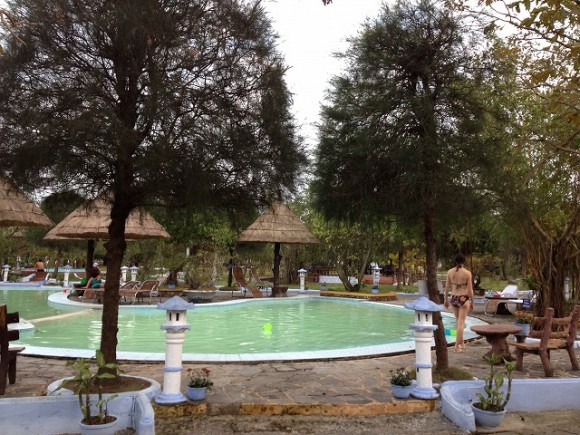 2014.01.13 フェの温泉 002