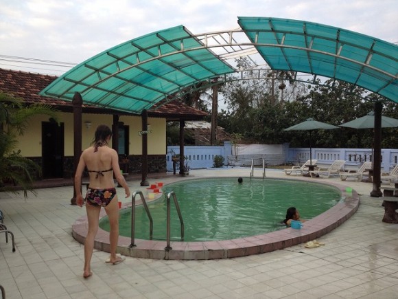 2014.01.13 フェの温泉 001