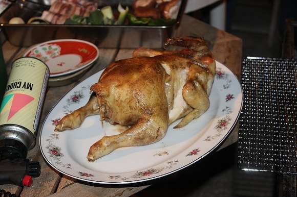 2014.03.04　朋有りベトナムより来たる 001 (5)