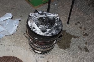 2014.03.04　朋有りベトナムより来たる 001 (1)